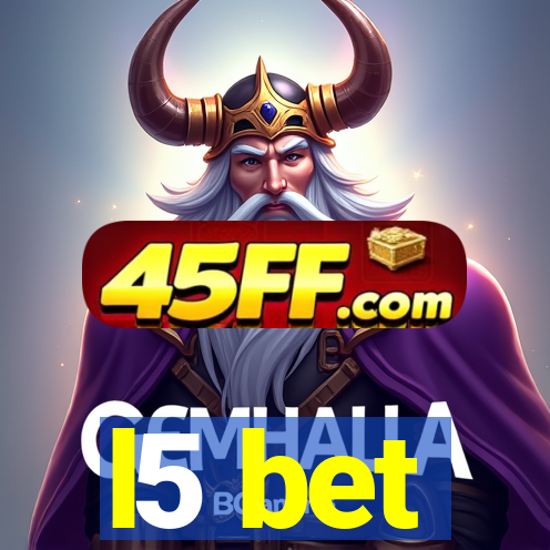l5 bet